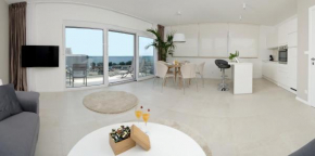  Apartments Deja Views  Сплит